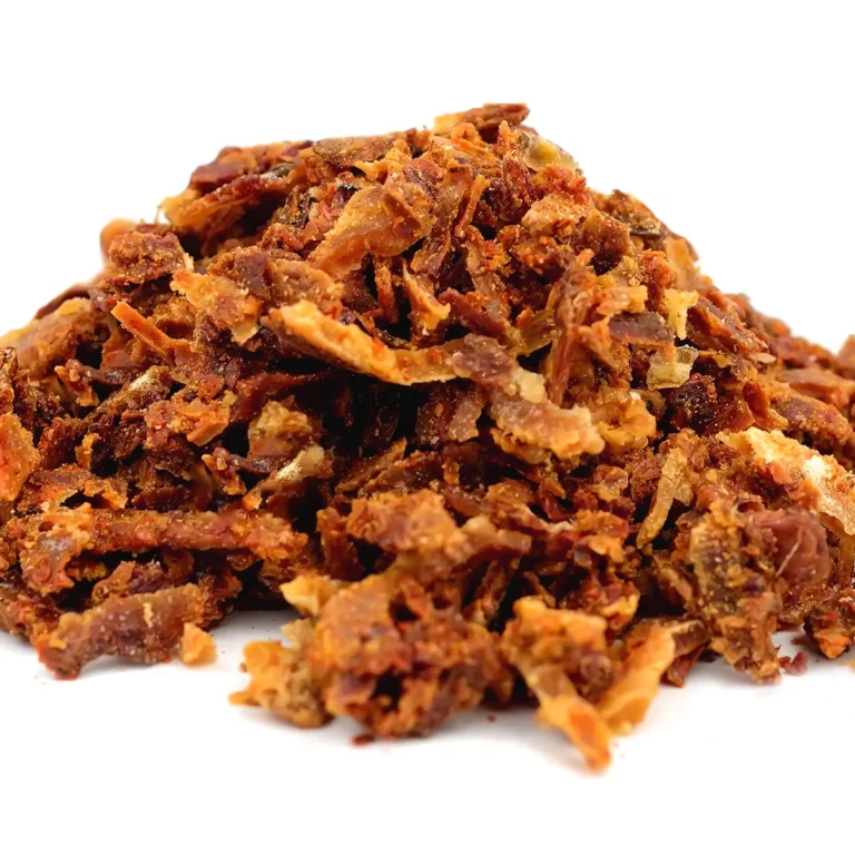 Wat is propolis van DeHaalBij