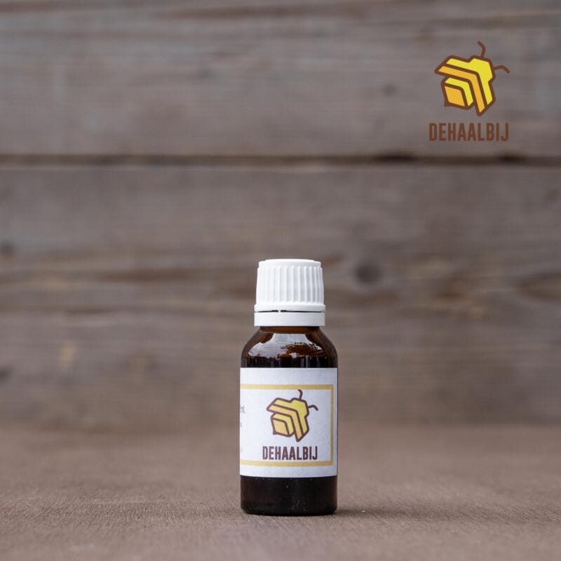 Propolis op waterbassis 10%